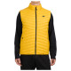 4F VEST JACKET